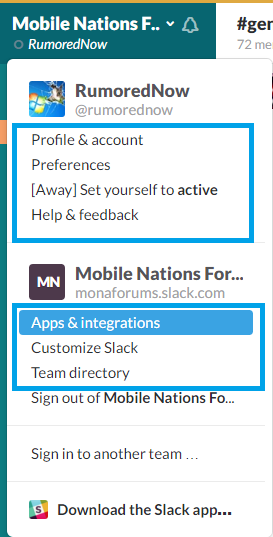 slack006.png