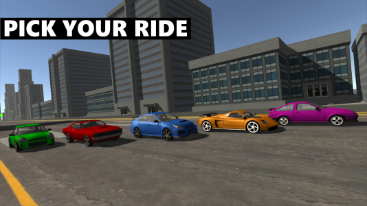2016-01-15 Pick your ride.png