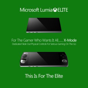 lumiaXelite.jpg