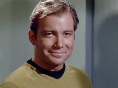 williamshatner.jpg