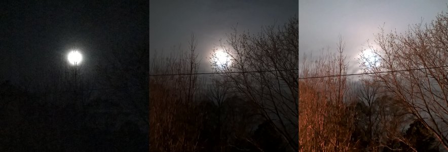 Moon_at_3_exposures.jpg