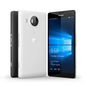 Microsoft Lumia 950 XL.jpg