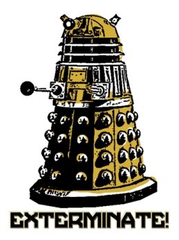 Daleks_Exterminate2_sml.jpg