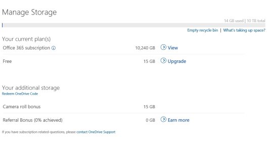 onedrive storage.jpg