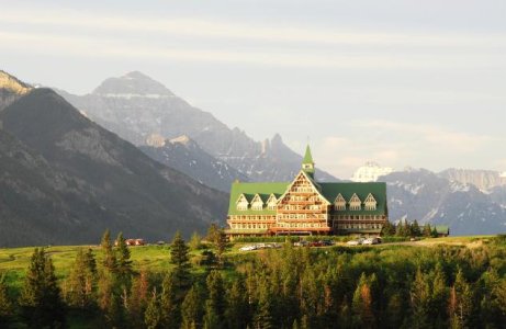 waterton-glacier-9889.jpg