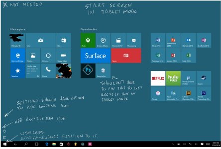 START MENU TABLET MODE.jpg