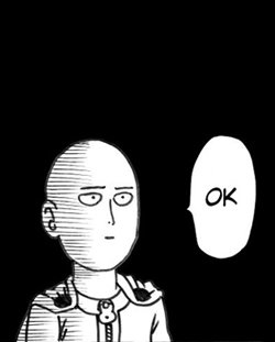 Saitama_OK.jpg