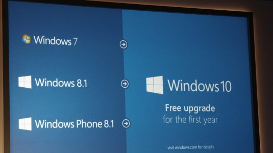 Windows-10-free-upgrade.jpg