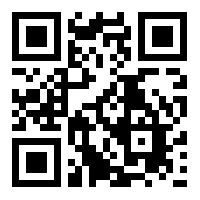 qr.png