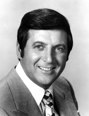 Monty_hall_abc_tv.JPG