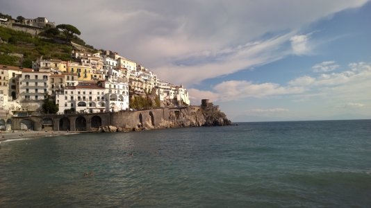 Amalfi.jpg