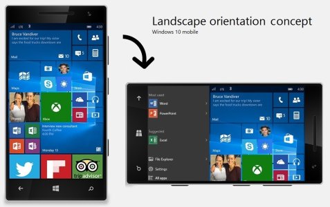 Windows_10_Landscape_Orientation_Concept.jpg