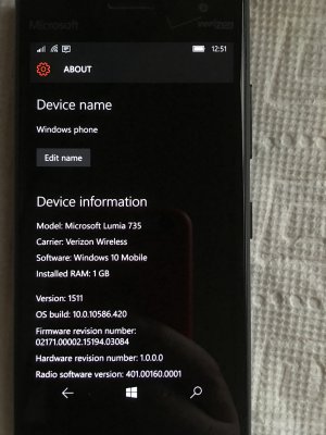 Lumia 735 - 7.jpg