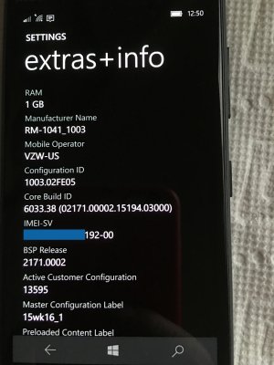 Lumia 735 - 5.jpg