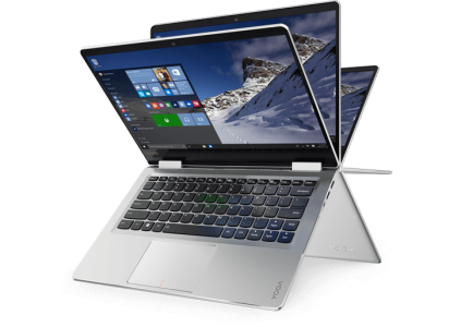 lenovo-laptop-yoga-710-14-hero.png