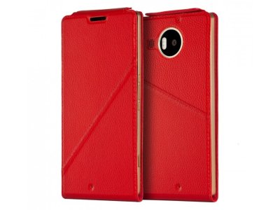 Mozo-notebook-flip-cover-for-Lumia-950-XL.jpg