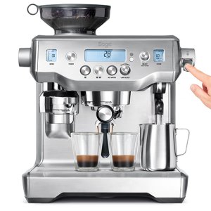 BES980UK-Sage-Oracle-Coffee-Machine.jpg