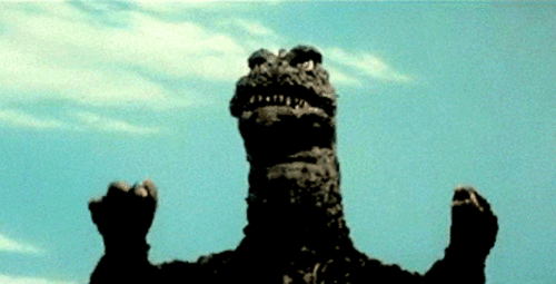 godzilla-raise-the-roof.gif