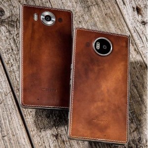 Mozo-Stylish-Lumia-950-and-Lumia-950-XL-Accessories-2.jpg
