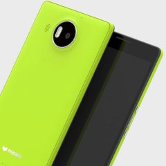 mozo-microsoft-lumia-950-xl-wireless-charging-back-cover-green-p59628-240.jpg