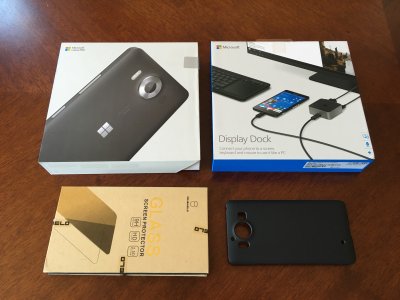 20160624_152626637_iOS.jpg 20160624_152626637_iOS.jpg