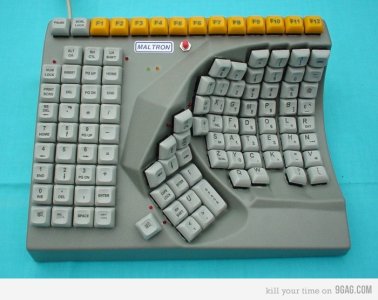 curved-keyboard.jpg
