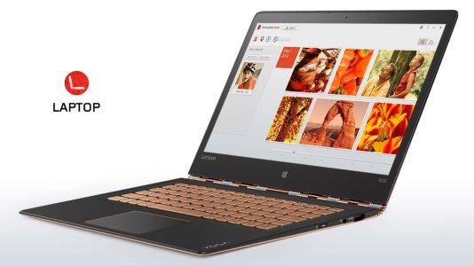 lenovo-laptop-yoga-900s-gold-laptop-mode-3.jpg