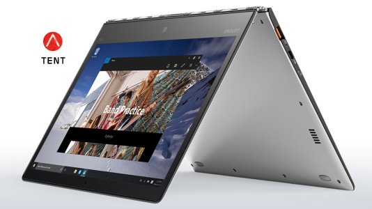 lenovo-laptop-yoga-900s-silver-tent-mode-4.jpg