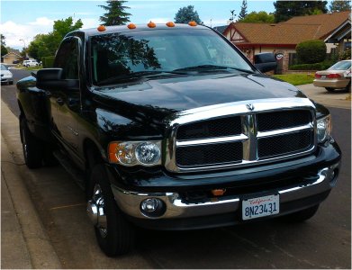 RAM 3500.jpg