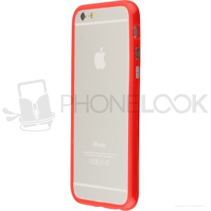 Bumper_Frame_iPhone_6_rouge_Bumper_Frame_iPhone_6_rot_2.jpg