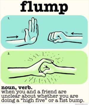 flump-high-five-or-fist-bump.jpg
