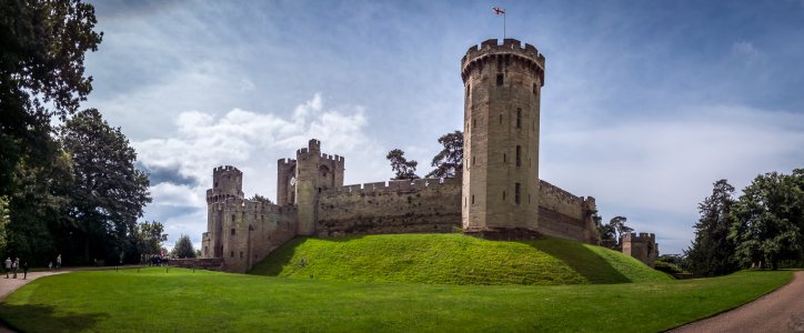 WarwickCastle-6.jpg