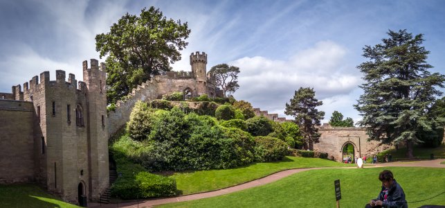 WarwickCastle-15.jpg