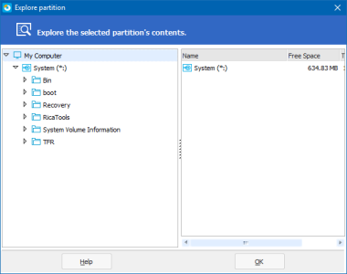 System Partition.PNG