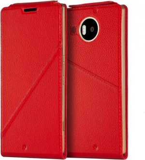 950xl_flip_case_red_gold.jpg