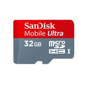 Sandisk-Micro-SD-Card-Trans-Flash-32GB-11072012-p.jpg