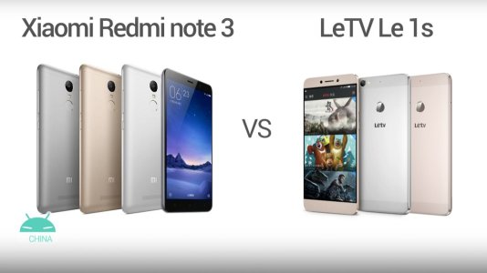 xiaomi_redmi_note_3-vs-letv-le-1s-.jpg