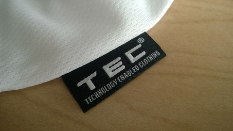 TEC Side Tag.png