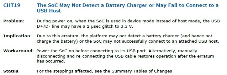 usbcharge.jpg