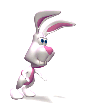 easter-bunny-hopping.gif