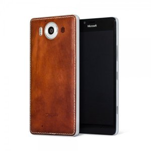 mozo-lumia950l-backcover-brown-leather-600x600.jpg