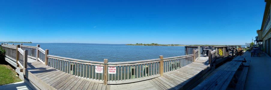 WP_20160930_12_39_19_Panorama.jpg