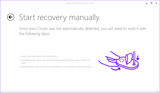 HoloLens Clicker Recovery.png