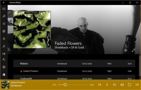 Shriekback - faded flowers.jpg