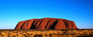 Ayers-Rock.png