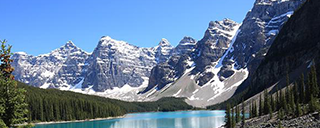 Lake-Louise.png