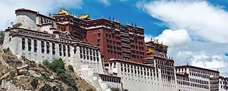 Lhasa.png