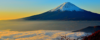 Mount-Fuji.png