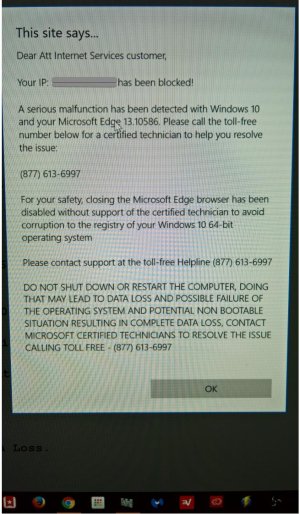 EDGE - Microsoft Edge - OneNote 2016-07-15 17.09.51.jpg
