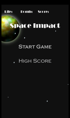 SpaceImpact_scn1.png